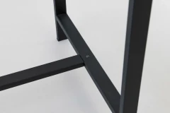 Frame DV