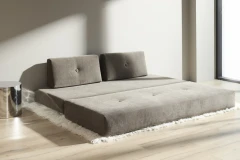 Sigmund Drip Daybed