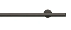 Sinus.3 W