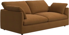 Milano 2.5-seater sofa