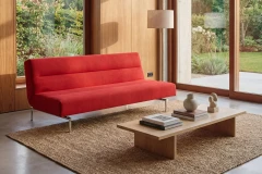 Jillis Sofa Bed
