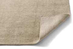 Swell Aura rug