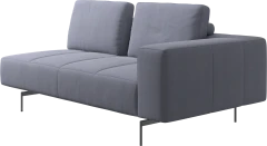 Amsterdam 2,5 seating module