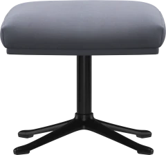 Reno footstool