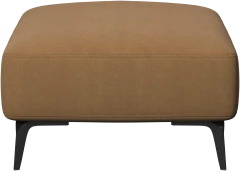 Modena footstool