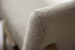 Nolis Daybed