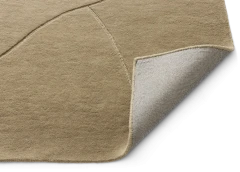 Meadow Hue rug
