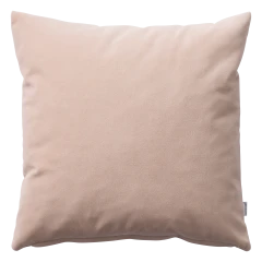 Catskills cushion