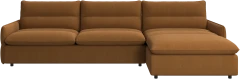 Southampton sofa sleeper