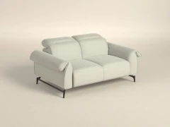 Leggiadro