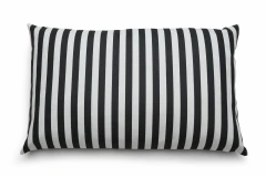 Eivor 160 Sofa Bed (Dual Mattress)