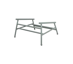 Hive chair base