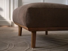 Aarhus pouffe