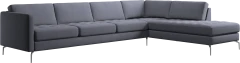 Osaka corner sofa