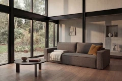 Newilla Sofa Bed