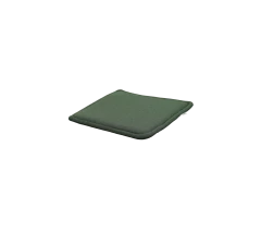 Bliss chair seat cushion