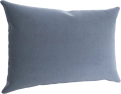 Salamanca cushion