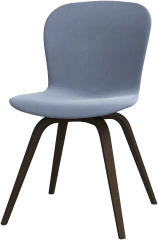 Hauge dining chair