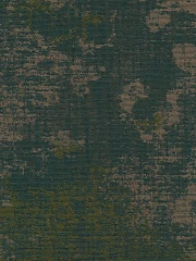 ABACA