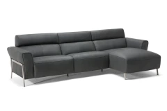Eleganza C021 dīvāns
