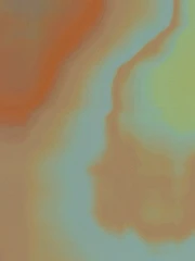 FLUOR