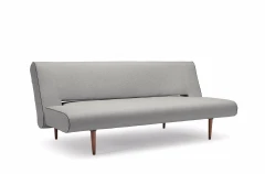 Unfurl lounger