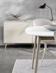 Fermo sideboard