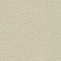SERRA