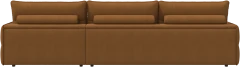 Southampton sofa sleeper
