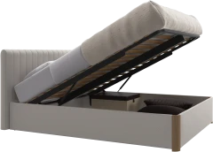 Element bed