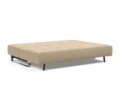 Supremax D.E.L. Sofa Bed