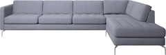 Osaka corner sofa