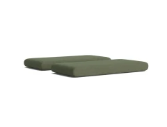 Circlus Daybed
