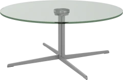 Sevilla coffee table