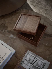 Kanta box