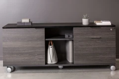 Classic-E sānu skapis 160x45xH68