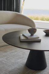 Madrid coffee table