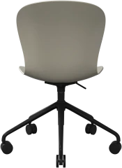 Adelaide office chair
