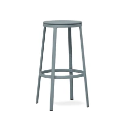 Round&Round augstais krēsls