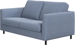 Indivi 2 seater sofa