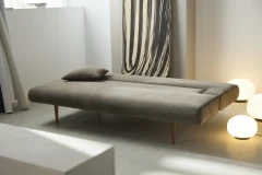 Unfurl Sofa Bed