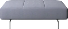 Amsterdam footstool