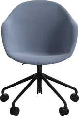 Adelaide office chair