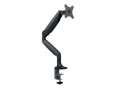 M Deskmount monitora roka