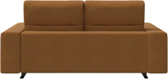 Hampton sofa with adjustable back