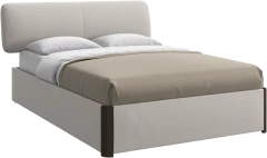 Element bed