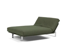 Minimum Sofa Bed Nordic Cover Classic
