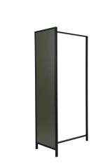 Frame DV