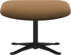 Porto footstool