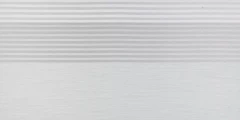 JASPIS STRIPE II